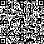 Google’da yorum bırakmak için QR kodu tarayın veya tıklayın